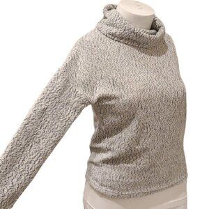 [A New Day] Turtle Neck Sweater - Size M
